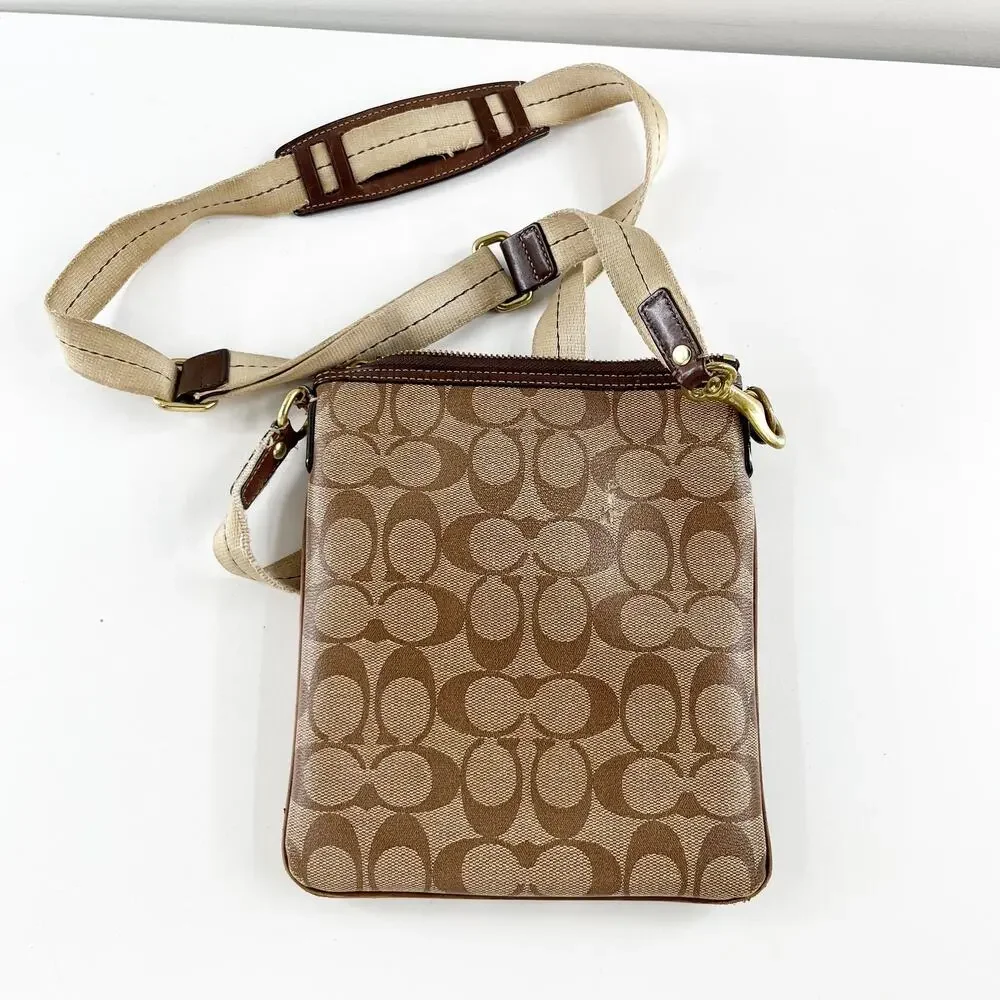 brand coach